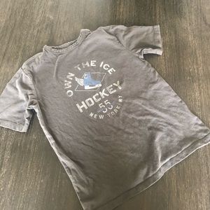 Boys - Gap - Size 6-7
